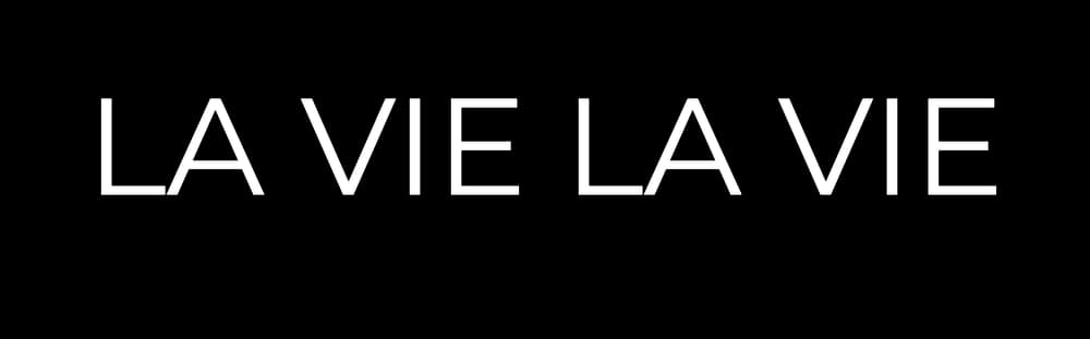 La vie La vie Comptoir Santé