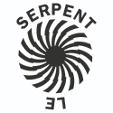 Le Serpent