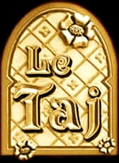 Le Taj