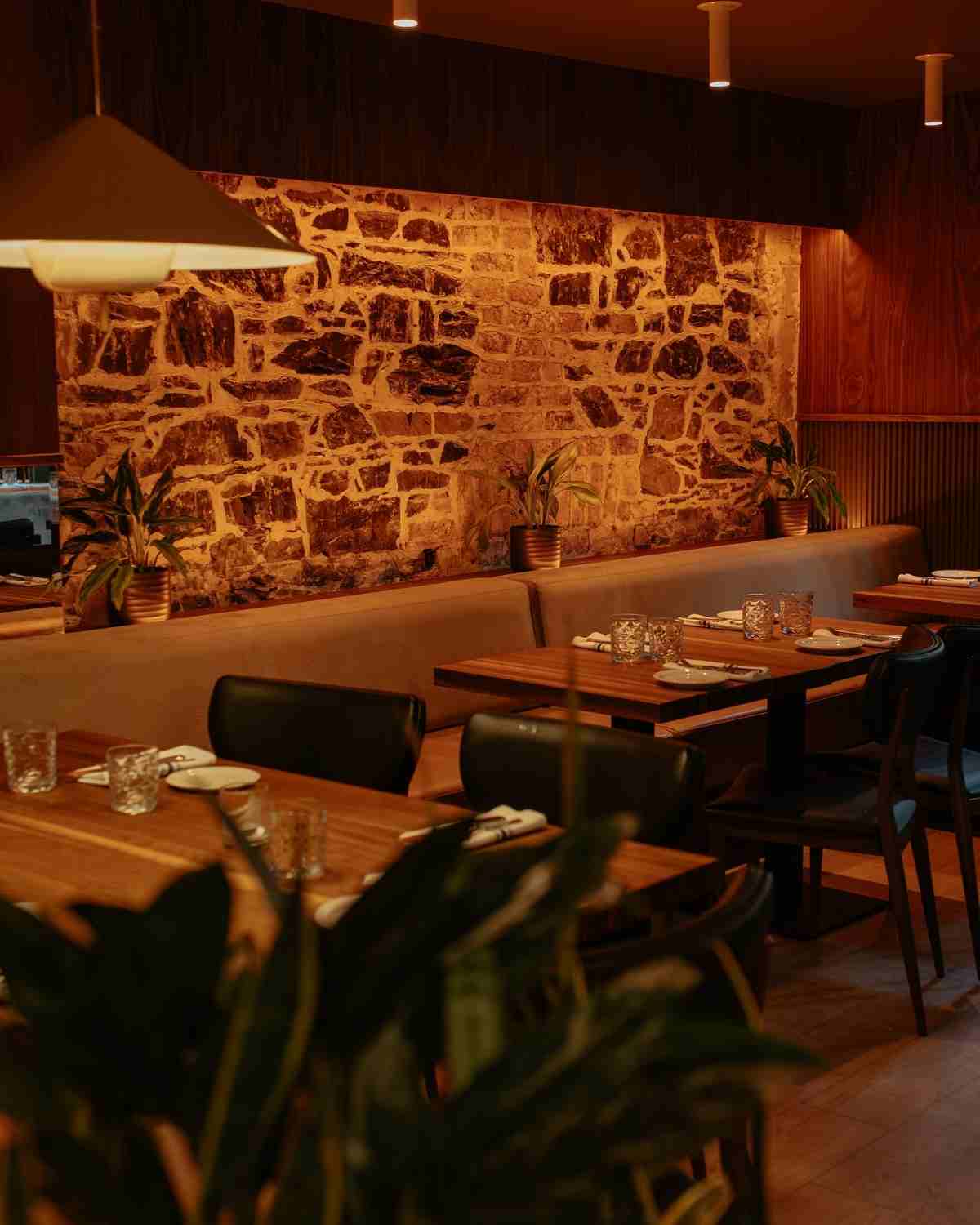 Les Enfants Terribles