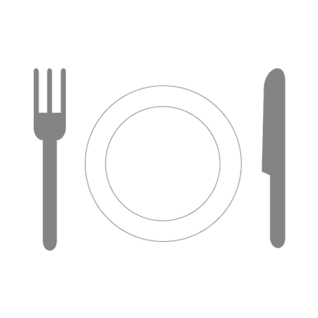 Lucky Inn Restaurant