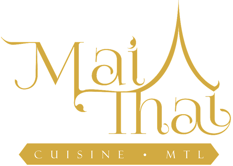 Mai Thai Cuisine