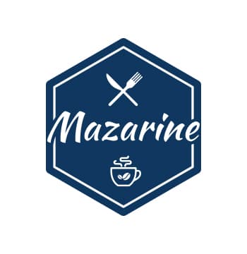 Mazarine
