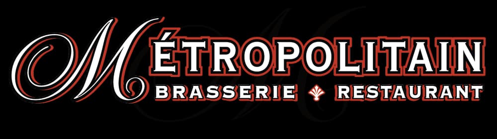 Metropolitan Restaurant