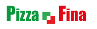 Pizza Fina