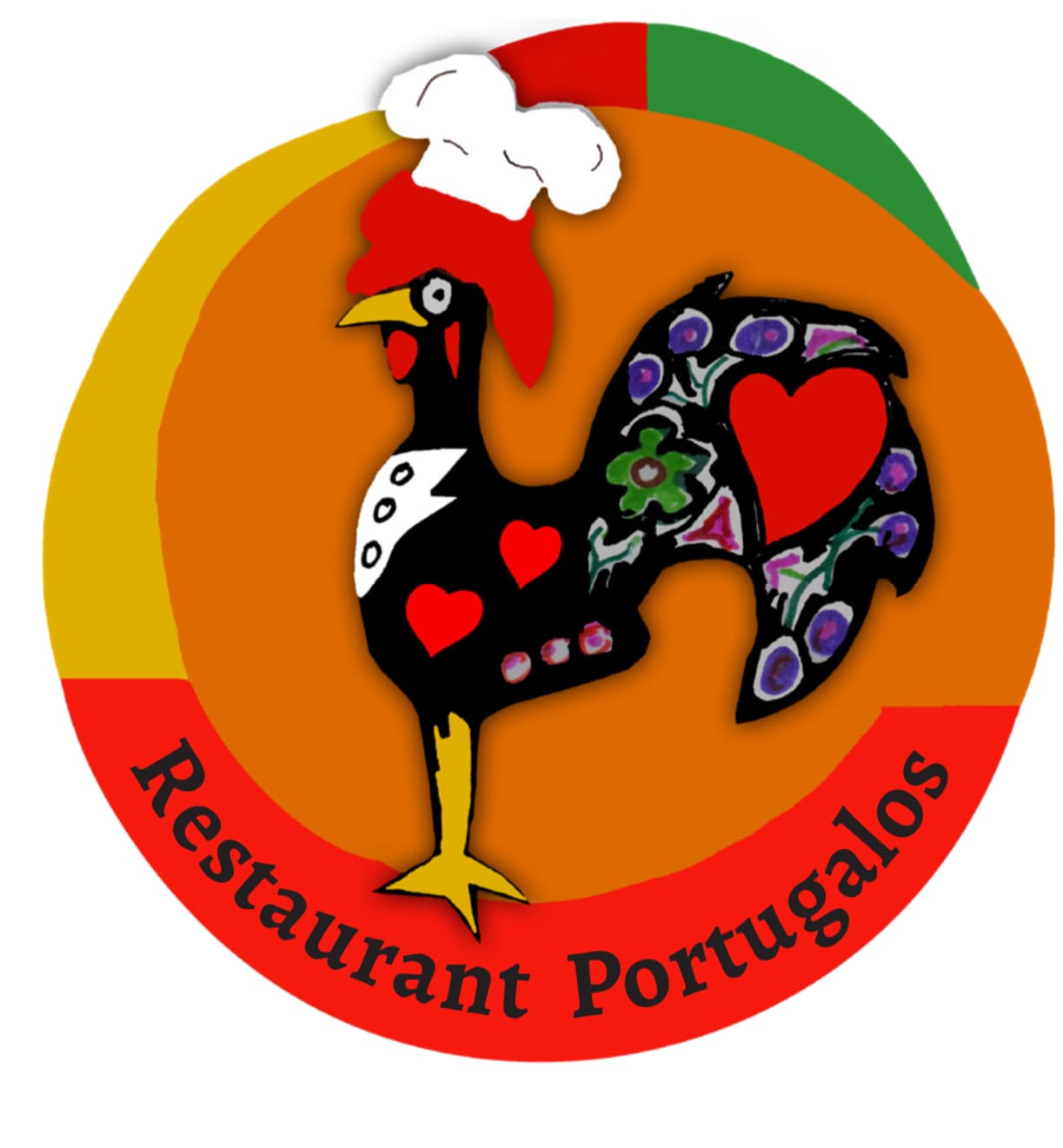 Portugalos
