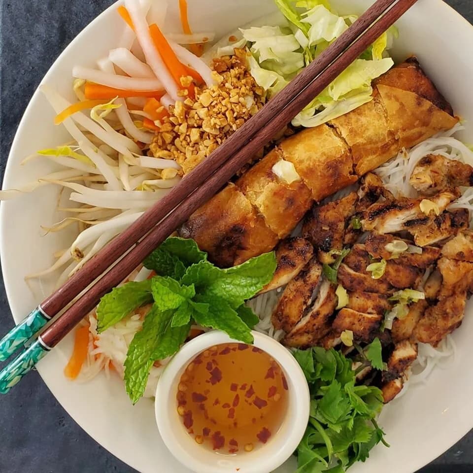 Restaurant Au 14 Price-Arthur