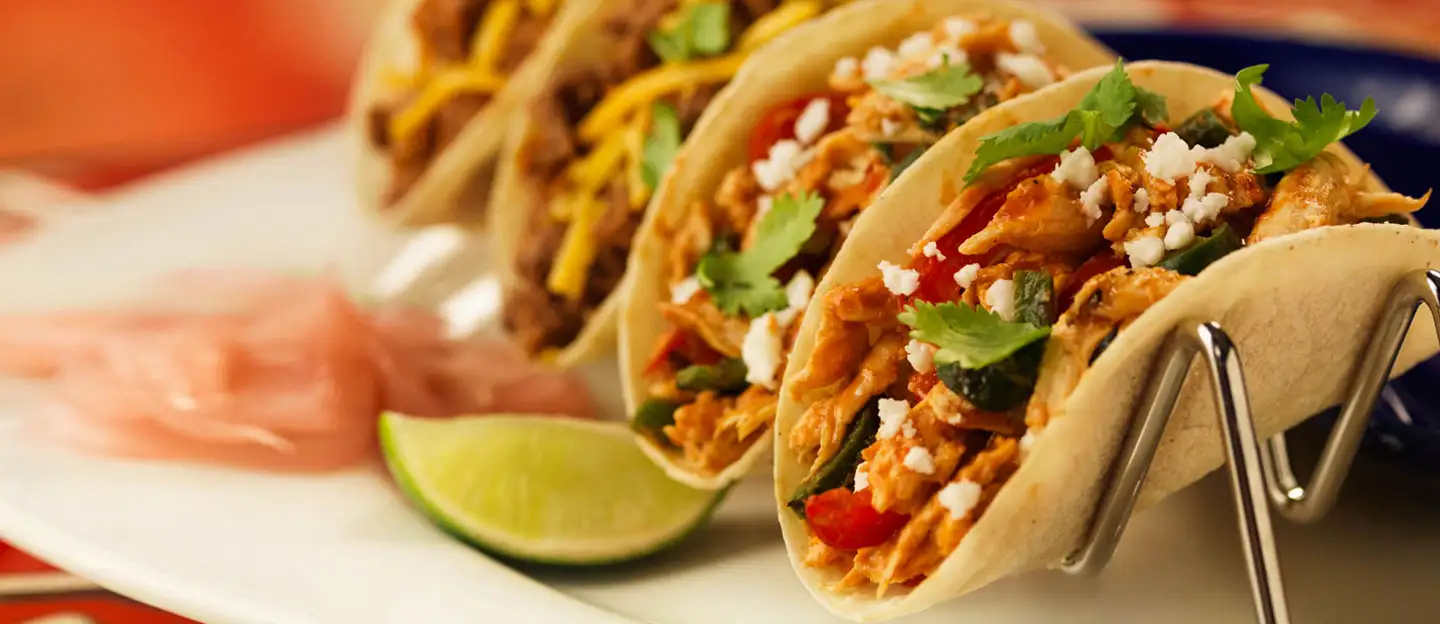 Restaurant Le St-Antoine