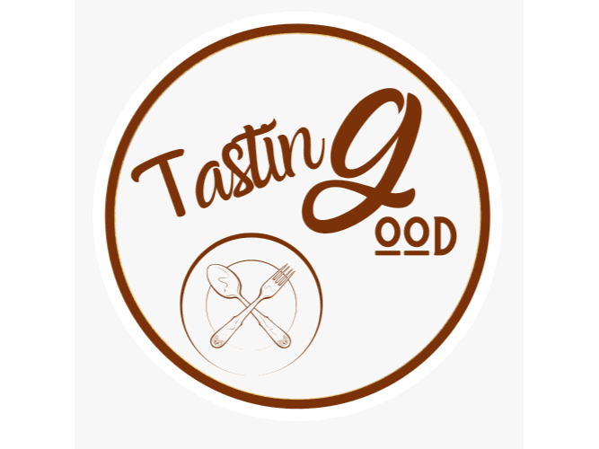 RESTAURANT TASTINGOOD