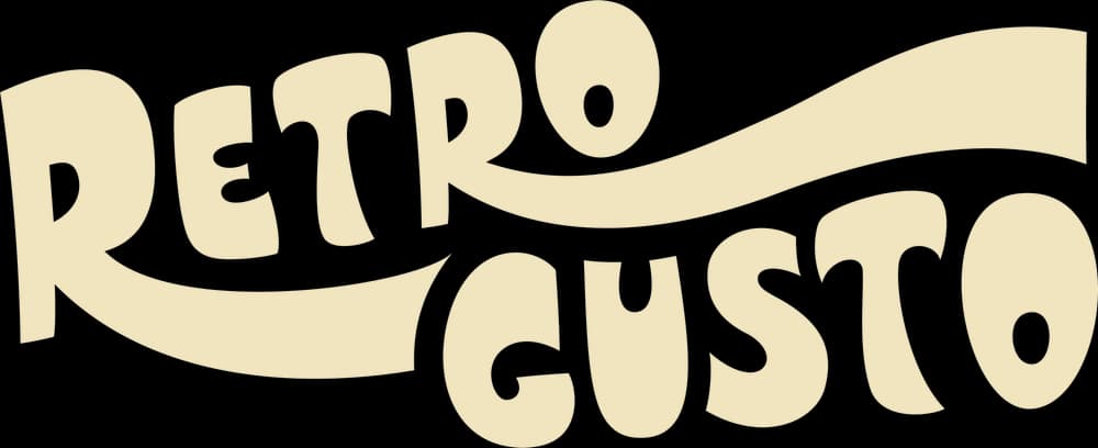 Retro Gusto