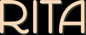 Rita
