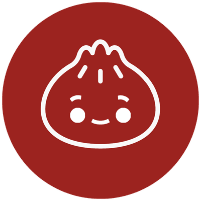 Sammi & Soupe Dumpling