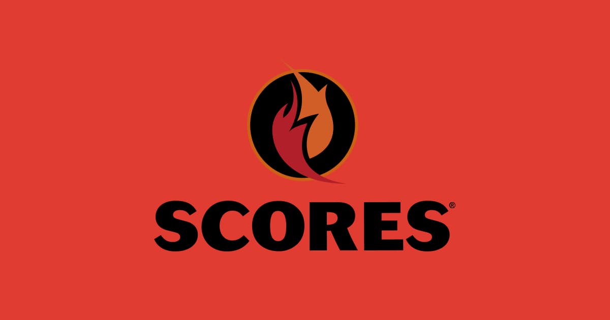 Scores