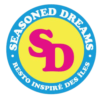 Seasoned Dreams