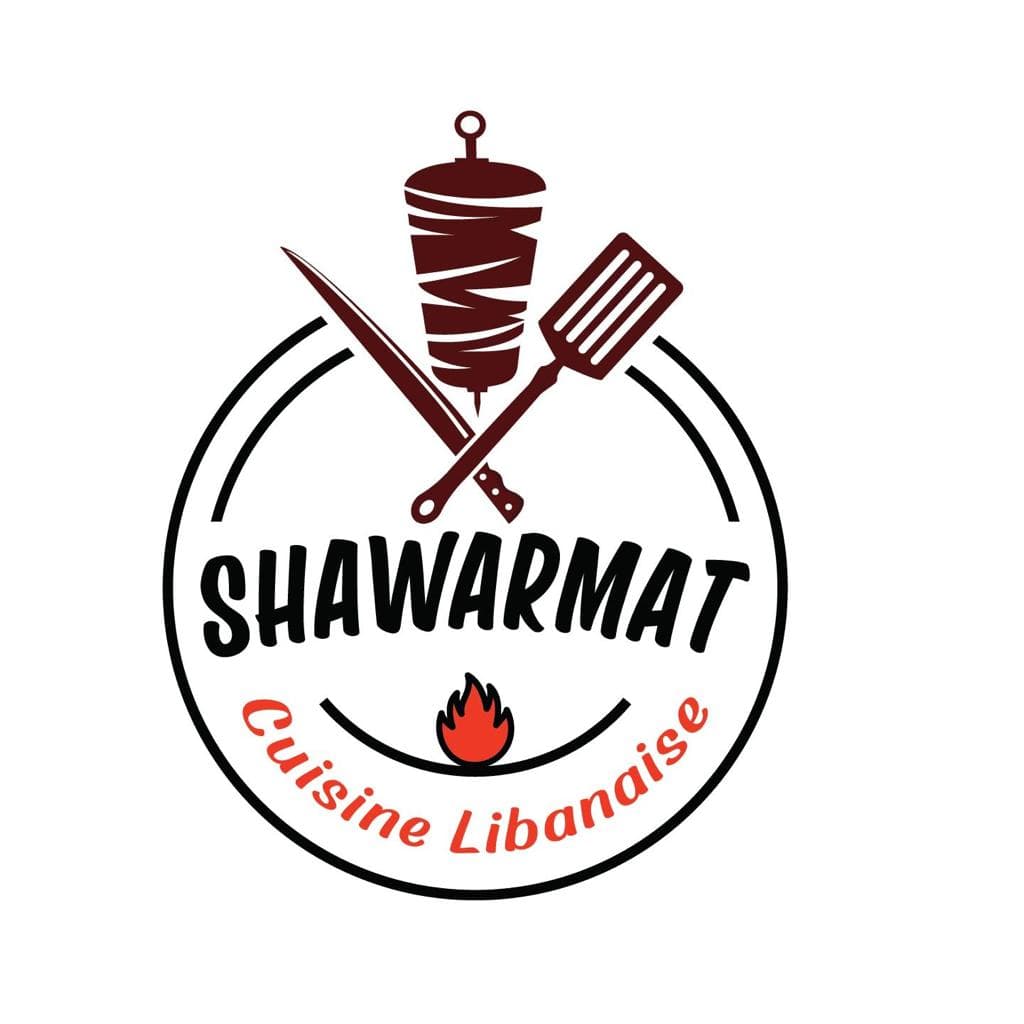 Shawarmat Restaurant Libanais