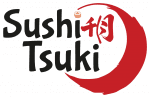 Sushi Tsuki