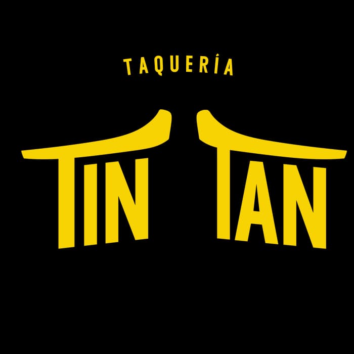 Taqueria Tin Tan