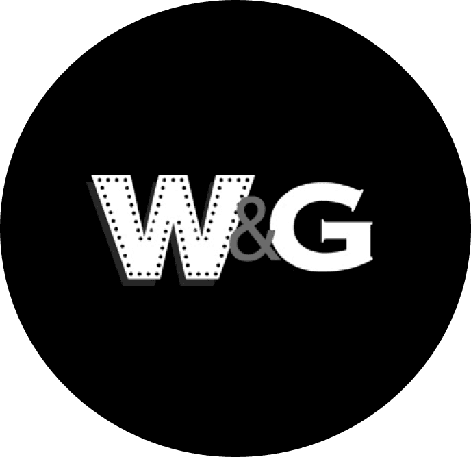 Wienstein & Gavino's