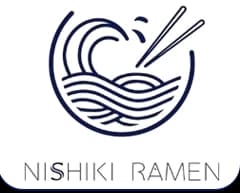 Nishiki Ramen