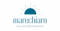 Marechiaro