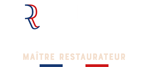 Café des Fédérations