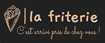 La Friterie