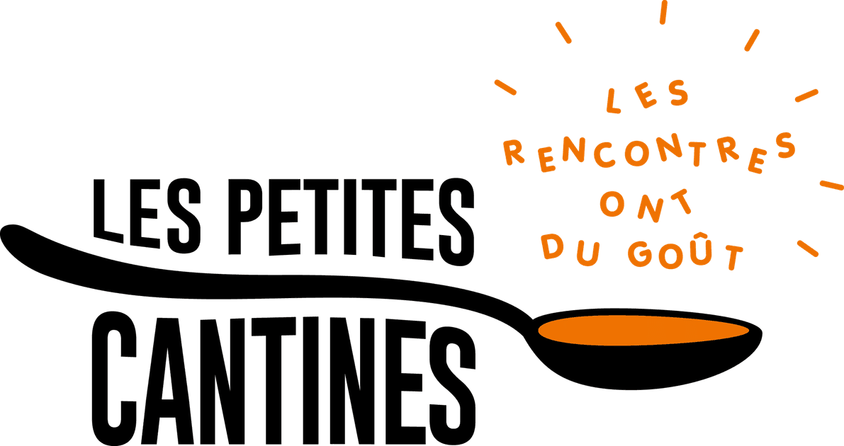 Les Petites Cantines Oullins