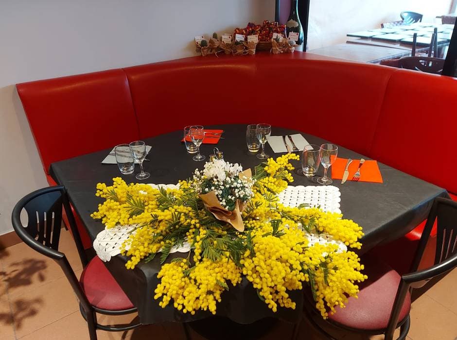 Le comptoir des lônes