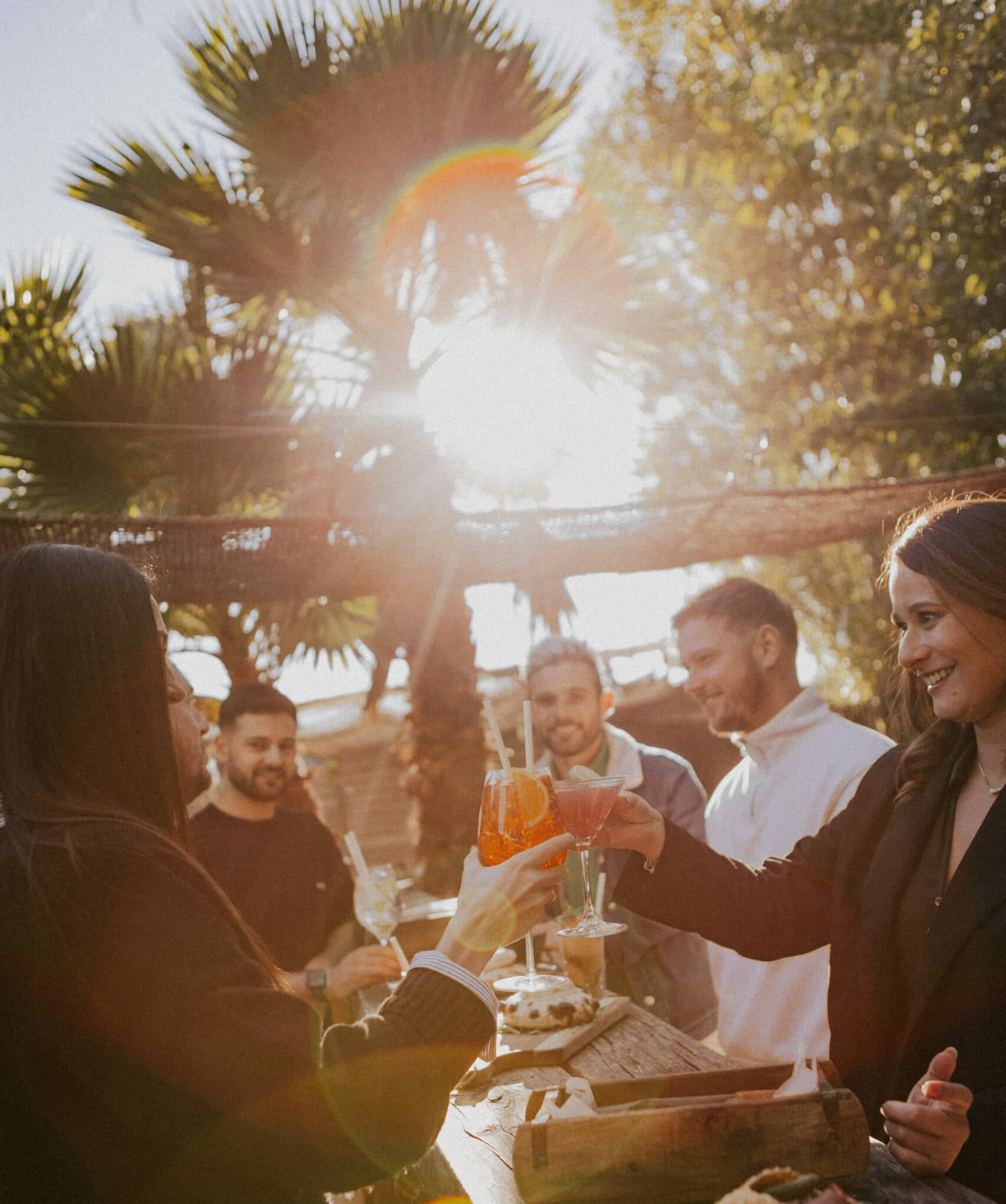 Pura Vida Montpellier